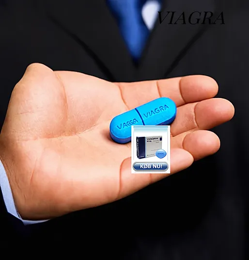 Sur quel site acheter du viagra